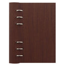 Filofax architexture henkilökohtainen leikekirja