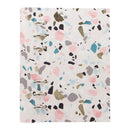 Filofax architexture henkilökohtainen leikekirja