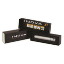 Nite ize x1 dual -moodi taskulamppu lahjapakkaus