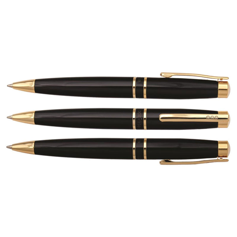 Skriptin kunnianosoituskuulukynä