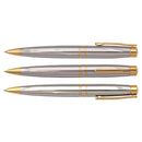 Skriptin kunnianosoituskuulukynä