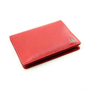 Artex tiedät kuka kortin haltija