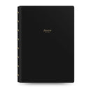 Filofax 1921 Collection A5 Folio Refill