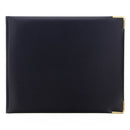 Letts Classic Quarto Landscape Gästebuch