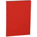 Semikolon Classic Lined A4 Book