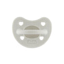 Chicco Physio Soft Luxe Soother 2-6 Months