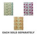 Lantern Studios A4 Indian Journal