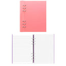 Filofax Classic A5 Clipbook