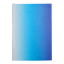 Christian Lacroix Paseo A5 Journal