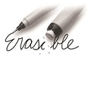 Jokari Ink Eraser Refill 2pk