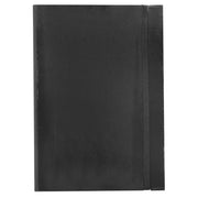 Scripto A5 Patent Journal