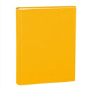 Semikolon Large Album