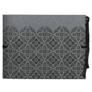 Lantern Studios Piccolo Photo Album