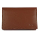 Lifefx Busines and Credit Card Holder Wallet