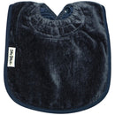 Silly Billyz Large Plain Towel Bib