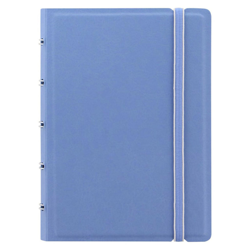 FILOFAX PASTEL -Pocket -tietokone