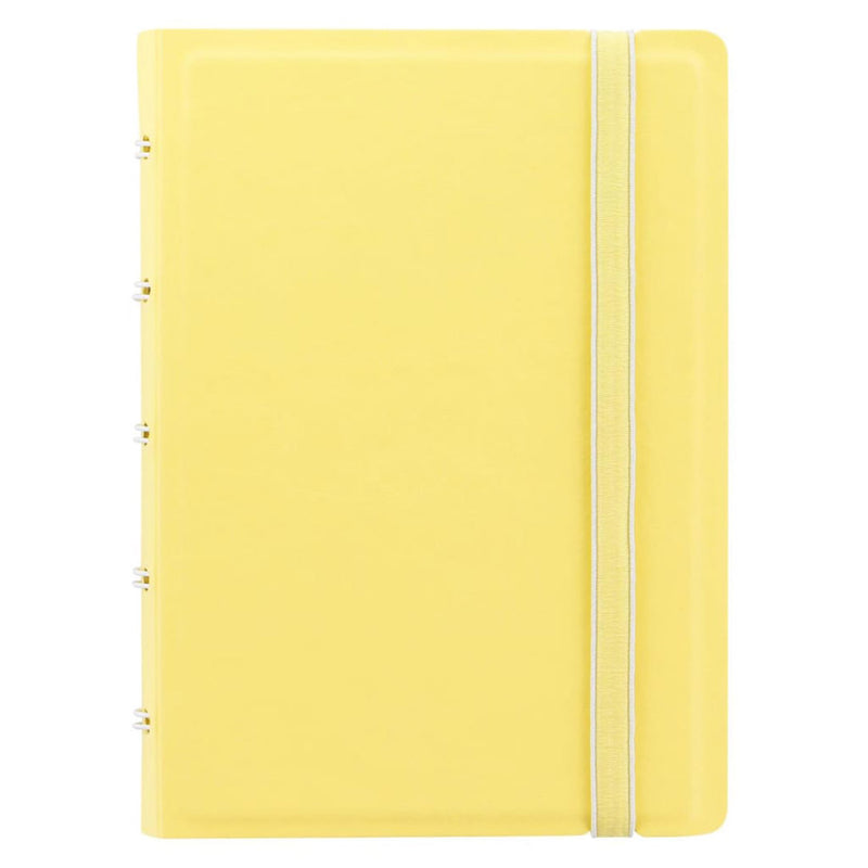 FILOFAX PASTEL -Pocket -tietokone