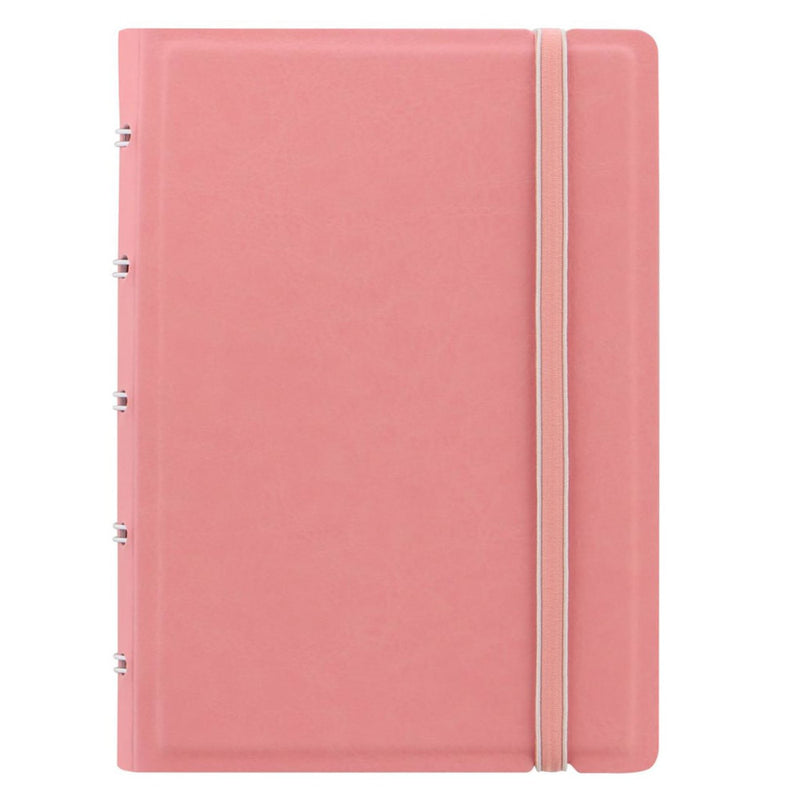 FILOFAX PASTEL -Pocket -tietokone