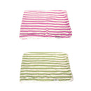 Silly Billyz Organic Snooze Blanket