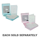 Baby B Thank You Cards