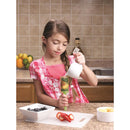 Healthy Steps Fruit Pops 2pk