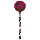 Cake Pop Sticks 15cm 24pk