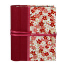 Lantern Studios A6 Japanese Journal