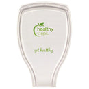 Healthy Steps Spoon Rest