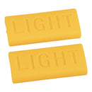 Crema Pro Milk Id Clips