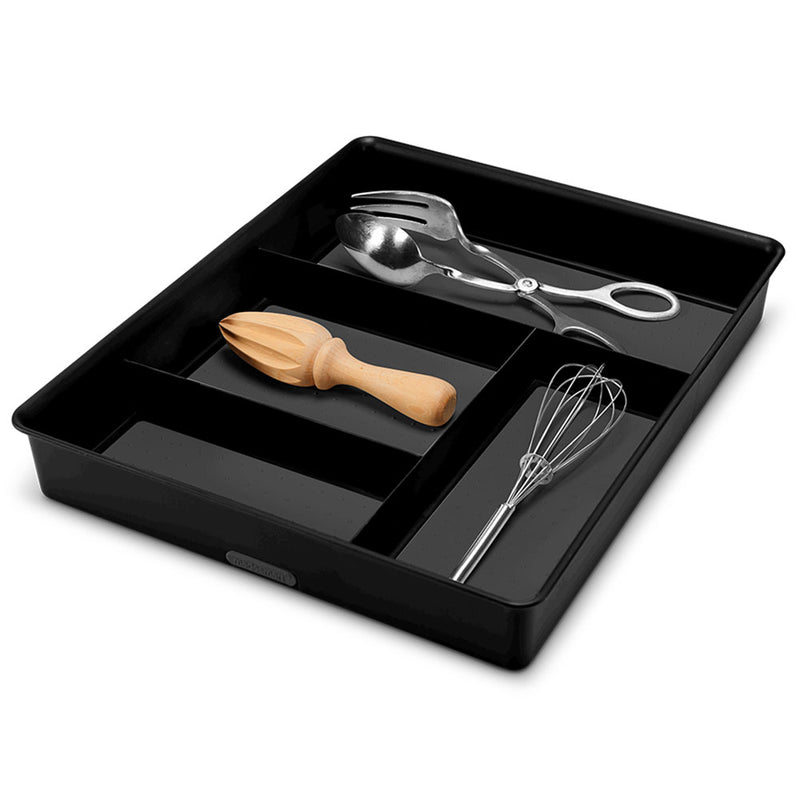 Madesmart gadgetfack