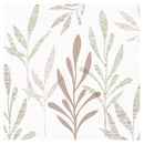 Paper+Design Nature Luncheon -lautaset