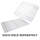 Daily Bake Cooling Rack