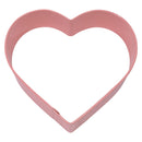 R & M Cookie Cutter 10cm