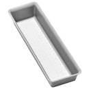  Schmaler Abfalleimer von Madesmart