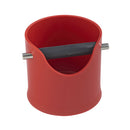 Crema Pro Knock Bin 110mm