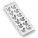 Madesmart-munanpidike napsautuksella