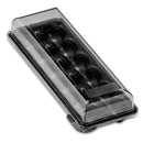 Madesmart-munanpidike napsautuksella