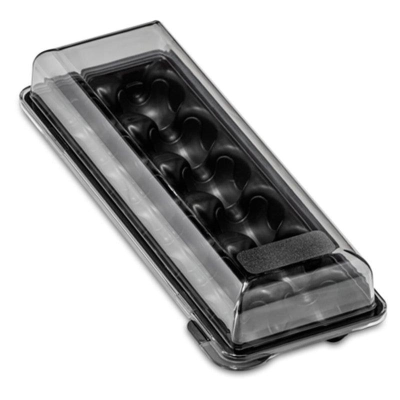 Madesmart-munanpidike napsautuksella