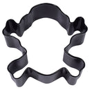 R & M Cookie Cutter 9cm