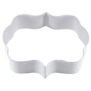 R & M Cookie Cutter 9cm