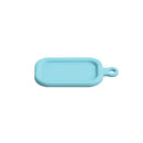 Omie Name Tag för OmieBoxup