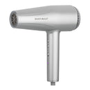 Silver Bullet Platinum Hair Dryer