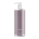 Aluram Daily Conditioner