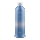 Jean Paul Myne Keratin Plus Adamantium Shampoo 500mL