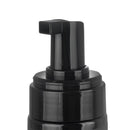 L3VEL3 Leave in Beard Conditioning Foam 150mL