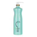 Malibu C Hard Water Shampoo
