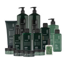 Screen for Man Fixing Wax 75mL