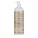 Ouidad Curl Shaper Cleansing Conditioner 473mL
