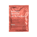 Hi Pro Pac Keratin Protein No Frizz Hair Treatment 8pc
