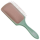 WetBrush Feel Good Ombre Paddle Detangler